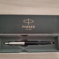 Parker 5