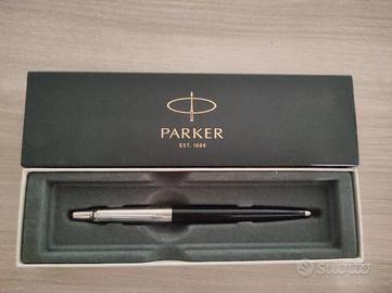 Parker 5