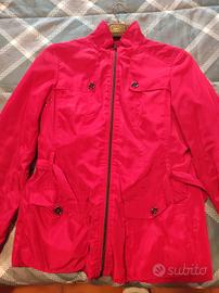 giacca donna 