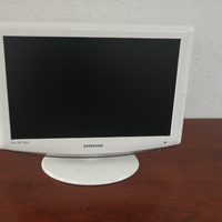 Monitor Samsung 19"