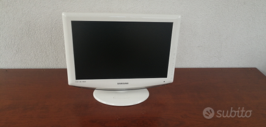 Monitor Samsung 19"