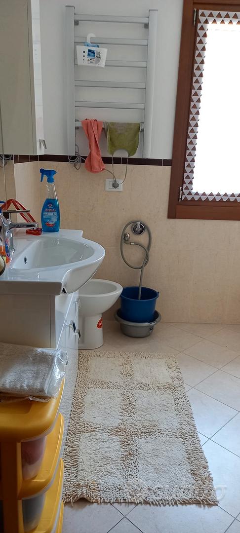 Appartamento – Corteno Golgi, Pisogneto - Altro
