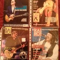 Riviste musicali