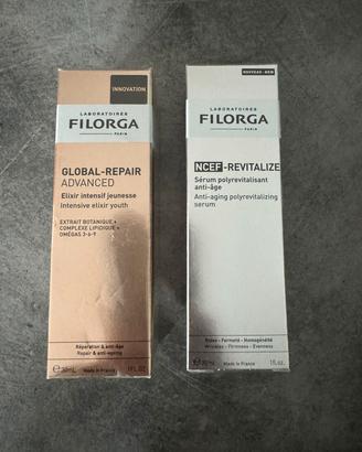 filorga 