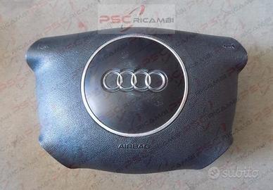 Airbag volante sterzo 12981334331 Audi A3 01>03