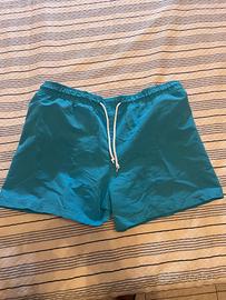 Costume da bagno In Extenso taglia S