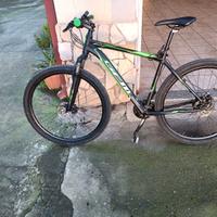 MTB GFM 29” 