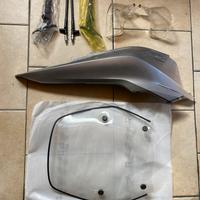 Pezzi honda sh 125 2017/2019