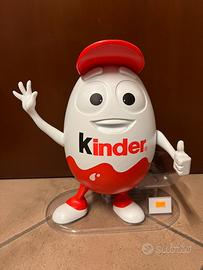 Kinder
