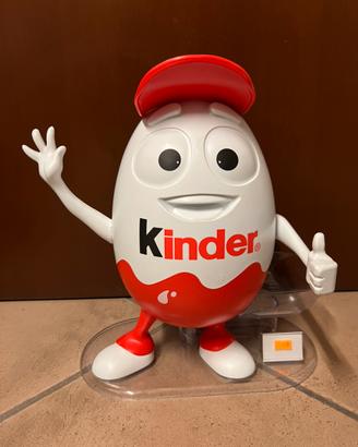 Kinder