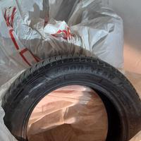 pneumatici goodyear invernali 185/65r15