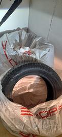 pneumatici goodyear invernali 185/65r15