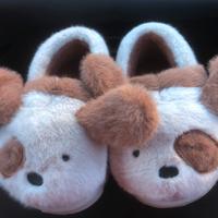 Pantofole/babbucce 2435