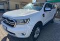 Ford Ranger VII 2019 2.0 tdci double cab Limited 1