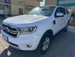 Ford Ranger VII 2019 2.0 tdci double cab Limited 1