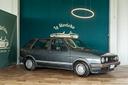 volkswagen-golf-1-6-td-gtd-5p