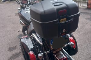 HYOSUNG  GV250D AQUILA