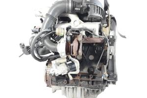 MOTORE SEMICOMPLETO RENAULT SCÉNIC «I» RX4 (2000)