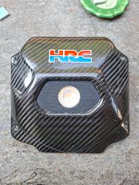 portafaro moto da trial