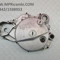 CARTER SINISTRO APRILIA RS 125 2000 2005