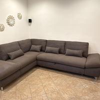 Divano  Astra mondo convenienza