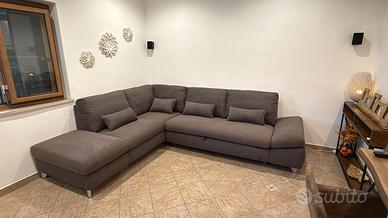 Divano  Astra mondo convenienza