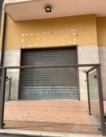 Bottega san nicolo