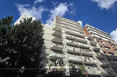 Appartamento via umbria c/o v.le virgilio