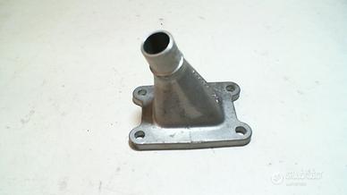 COLLETTORE CARBURATORE 14-18 MM BULLIT GILERA 9423