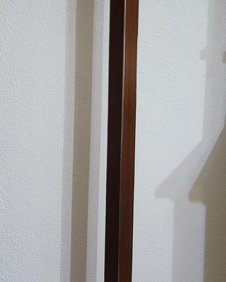 Appendiabiti da terra con portaombrelli – Design M