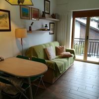 Centralissimo 35mq - Ristrutturato