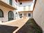 Immagine 28
