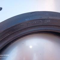 Pirelli super corsa sp