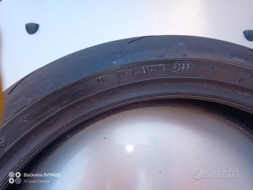 Pirelli super corsa sp