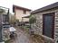 Immagine 20