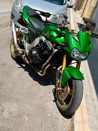 Kawasaki z750