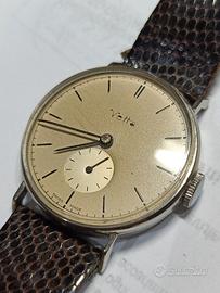 orologio Vetta