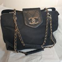 chanel  xl