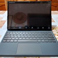 Tablet Mediacom Azimut 2 Pro