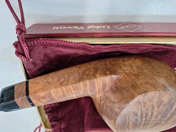 pipa Viprati 