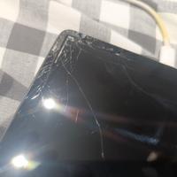 tablet Xiaomi pad se