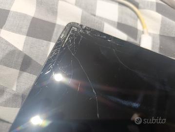 tablet Xiaomi pad se