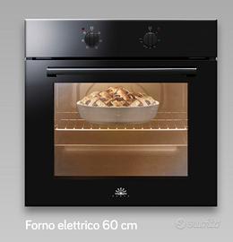 Forno