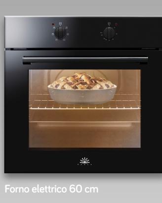Forno