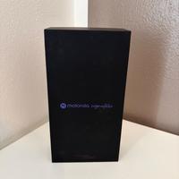 MOTOROLA SIGNATURE NUOVO GARANZIA 2 ANN SMARTPHONE