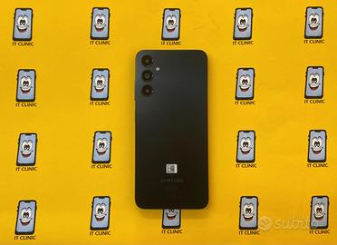 SAMSUNG A05S 64GB NERO