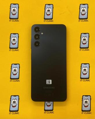 SAMSUNG A05S 64GB NERO