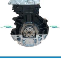 Motore Mercedes Sprinter 2.2 Cdi 651955 revisionat