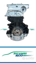 Motore Mercedes Sprinter 2.2 Cdi 651955 revisionat