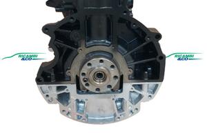 Motore Mercedes Sprinter 2.2 Cdi 651955 revisionat